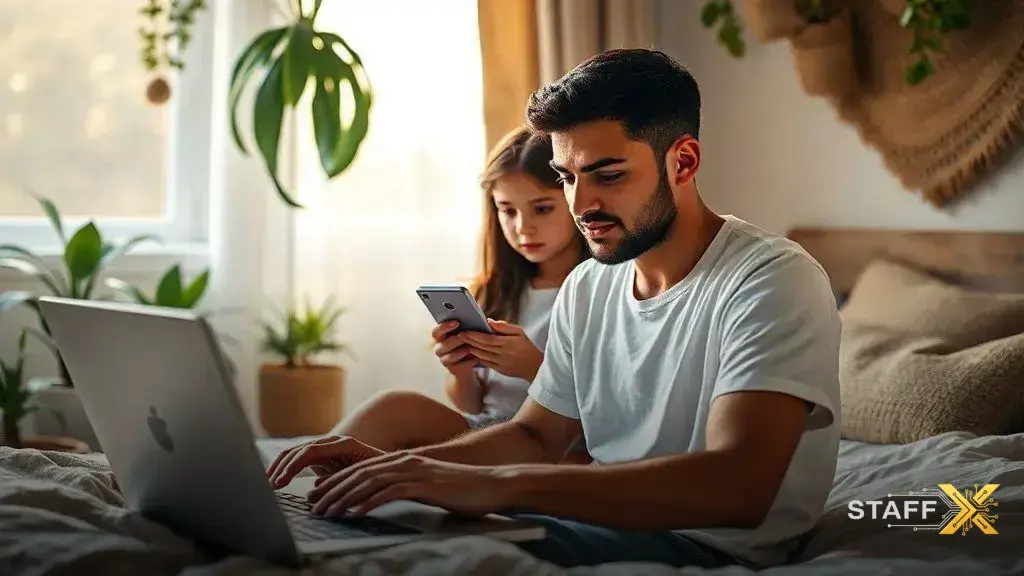 habilidades-valorizadas-mesmo-sem-experiencia-previa Áreas que mais contratam iniciantes sem experiência e como aproveitar as oportunidades