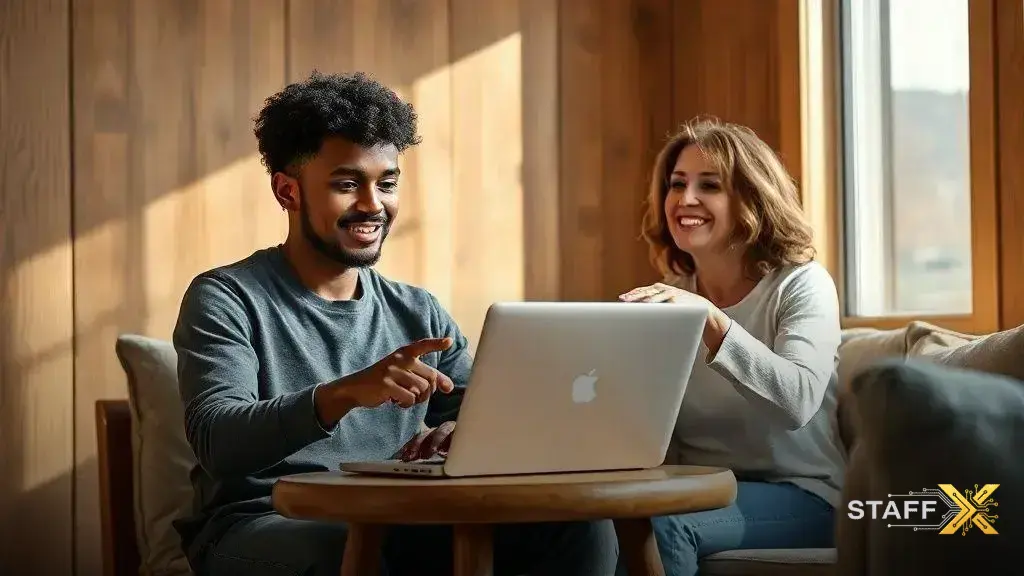 ideias-simples-para-comecar-a-trabalhar-no-seu-bairro Serviços que qualquer pessoa pode oferecer no bairro para ganhar dinheiro rápido e fácil