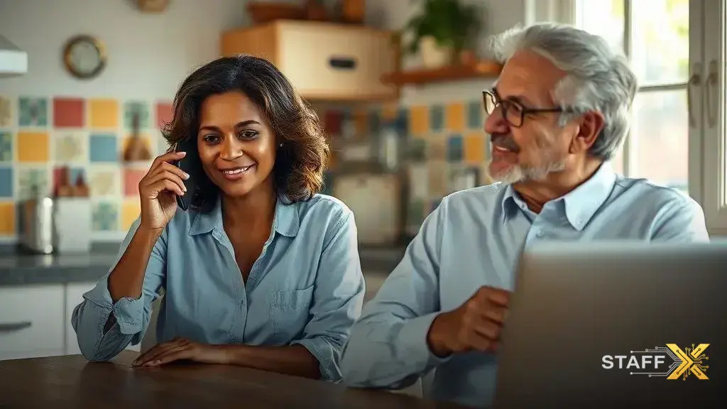 mantenha-um-atendimento-atento-e-personalizado Como montar uma clientela local mesmo sem experiência e crescer rápido perto de você