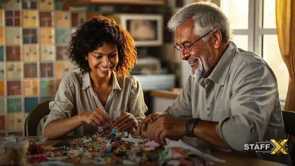 materiais-acessiveis-e-economicos-para-iniciar-trabalhos-manuais Trabalhos manuais para gerar renda na comunidade: criatividade que gera lucro rápido