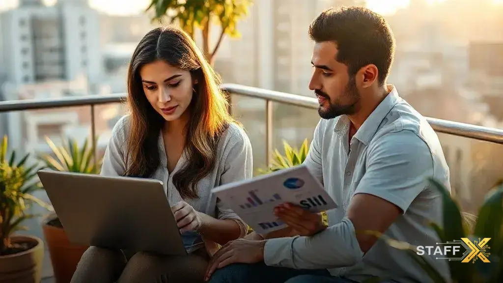 medir-resultados-e-ajustar-estrategias-para-crescer-com-estabilidade Dobre o faturamento com o mesmo time e estrutura e descubra como agilizar