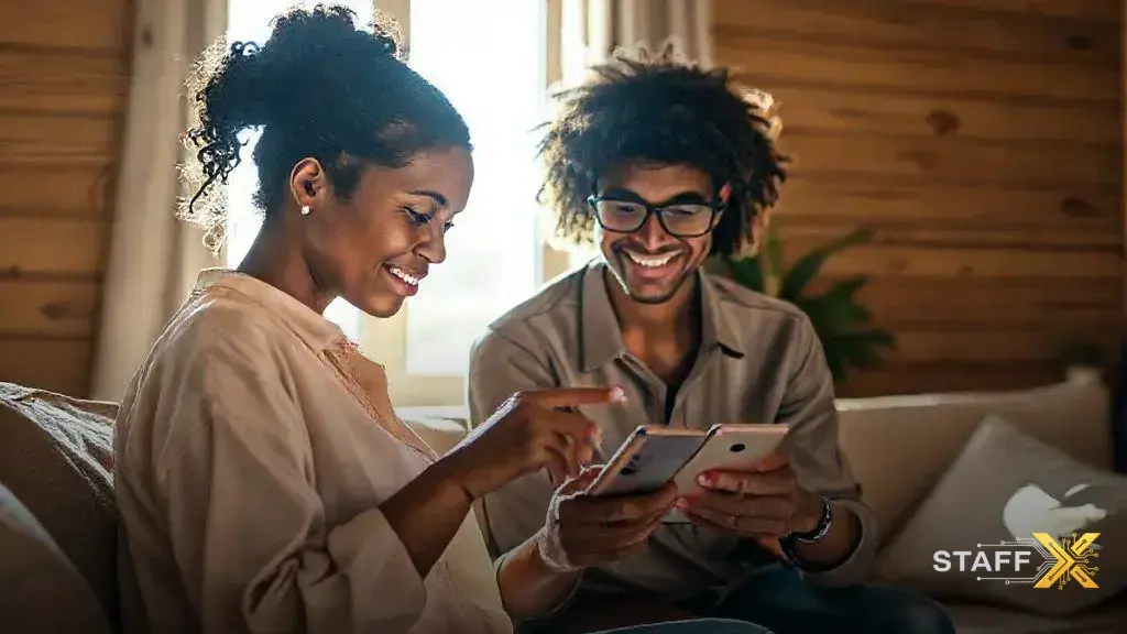 o-impacto-dessas-performances-no-publico-e-na-sociedade Performances com crítica social e respeito a todos os seres: visão que transforma