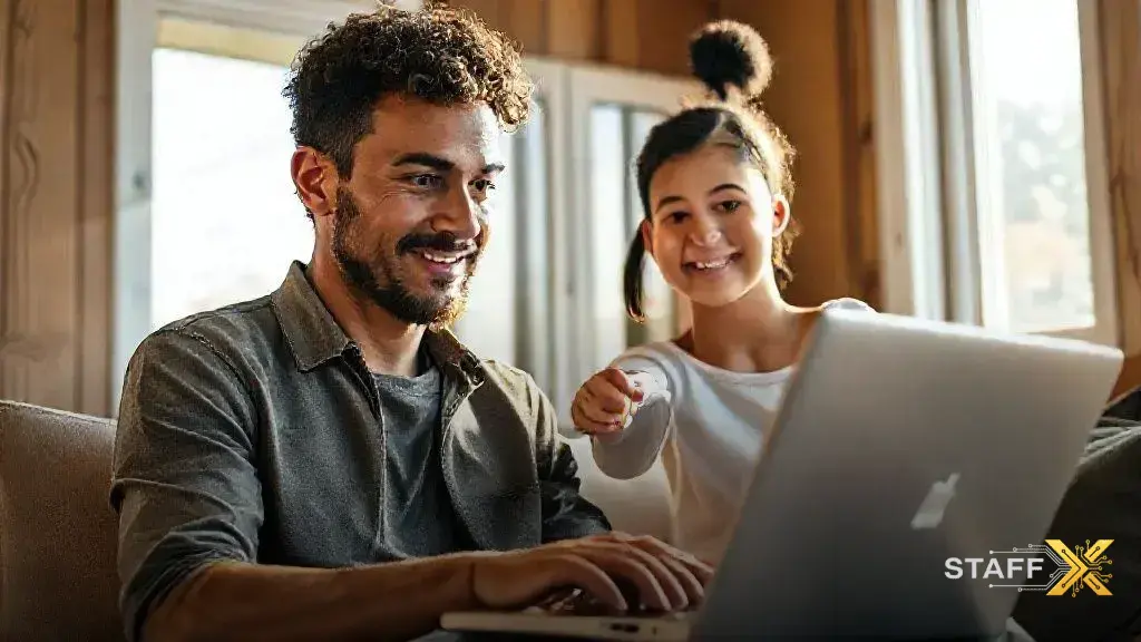 o-papel-da-inovacao-e-tecnologia-nas-pequenas-empresas O que as PMEs de sucesso estão fazendo diferente — e você ainda não sabe