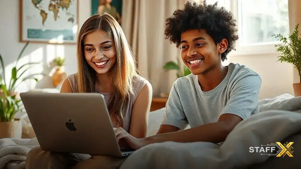 o-papel-da-inovacao-na-sobrevivencia-e-no-crescimento Os 7 segredos das empresas que crescem mesmo em tempos difíceis e como aplicar agora