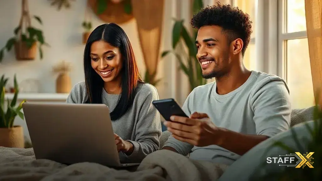 o-papel-da-tecnologia-na-gestao-eficiente-das-grandes-empresas Os bastidores da gestão eficiente que grandes empresas não revelam: segredos para transformar resultados