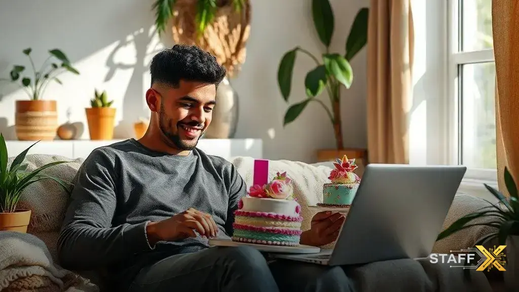 o-que-e-bolo-fake-e-por-que-ele-conquista-o-mercado-de-festas Como empreender com bolo fake e aluguel de suportes decorativos e ganhar dinheiro rápido