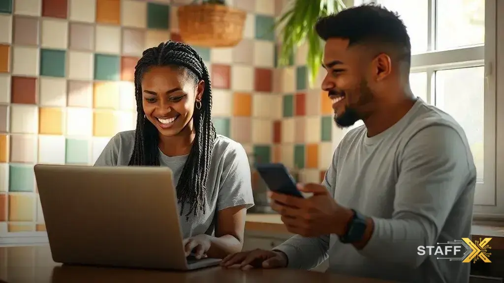 o-que-e-um-food-bike-e-por-que-escolher-esse-negocio Como empreender com food bike em seu bairro e conquistar clientes locais