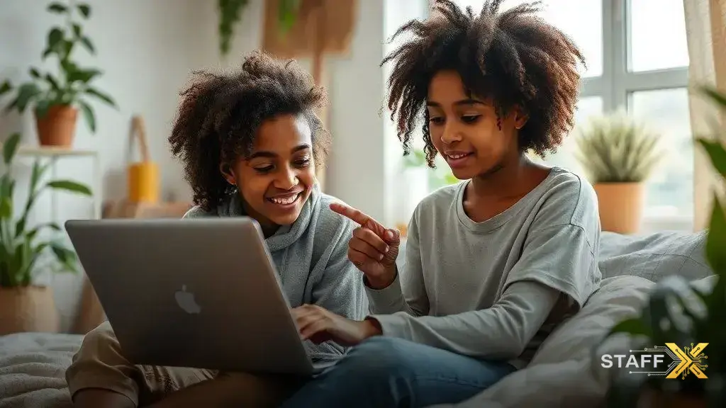 o-que-sao-freelas-de-digitacao-transcricao-e-legendagem Freelas de digitação, transcrição e legendagem: como começar e ganhar dinheiro rápido