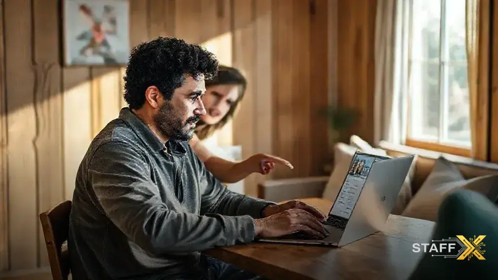 o-que-sao-marketplaces-e-por-que-sao-uma-oportunidade-para-iniciantes Como oferecer serviços em marketplaces sem experiência anterior e dar os primeiros passos com segurança