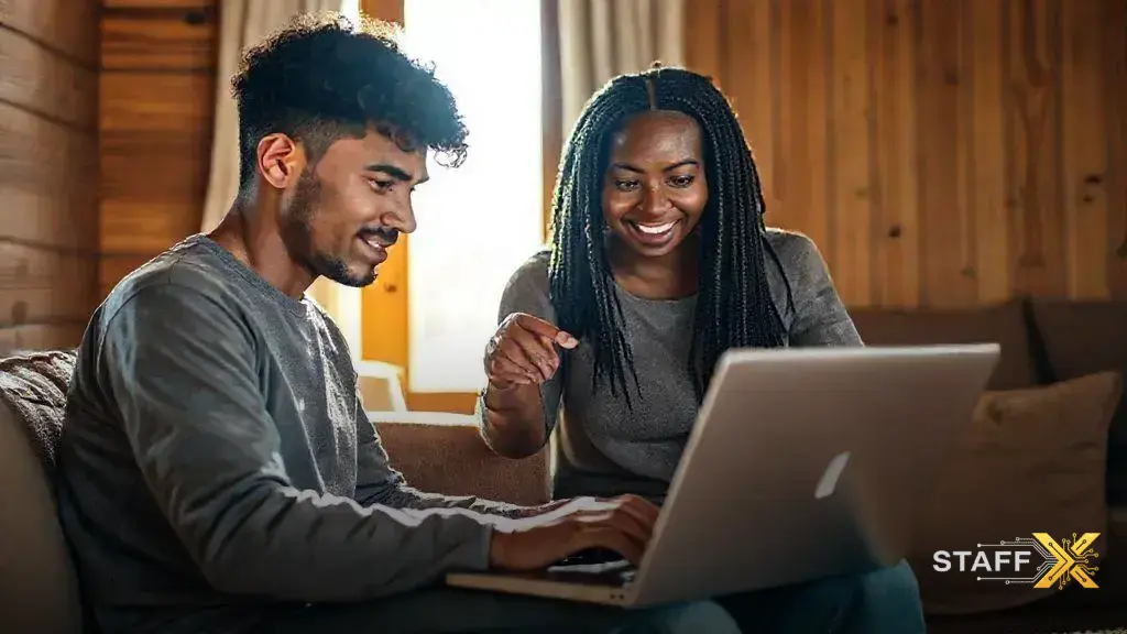 o-que-sao-servicos-sustentaveis-e-como-funcionam Serviços sustentáveis como renda e militância cotidiana: transforme sua rotina