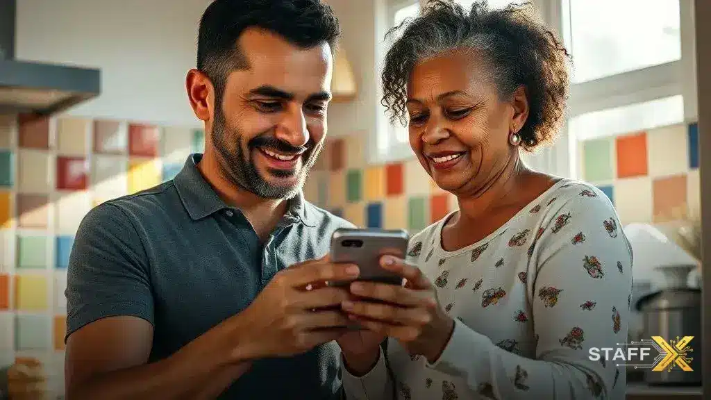 o-que-significa-entrada-facil-em-servicos-por-aplicativo Serviços por aplicativo com entrada fácil e pouca concorrência local para ganhar dinheiro rápido