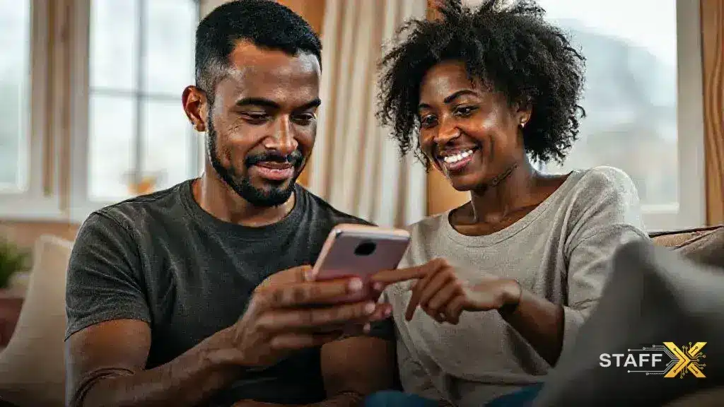 o-que-significa-trabalhar-por-demanda-e-como-funciona Como trabalhar por demanda em apps de entrega ou serviços gerais e ganhar mais rápido