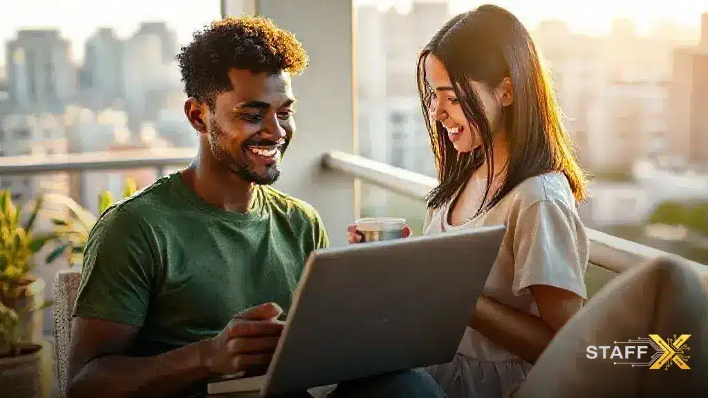 ofereca-promocoes-e-primeiras-experiencias Como montar uma clientela local mesmo sem experiência e crescer rápido perto de você