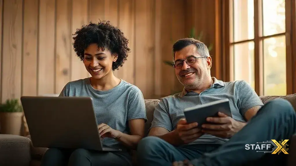 organizacao-do-tempo-e-precificacao-eficiente Como empreender com aulas de música individuais em casa e transformar seu talento em renda