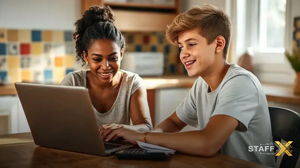 organizacao-e-planejamento-financeiro-do-curso Como montar curso de artesanato presencial com baixo custo e atrair mais alunos rápido