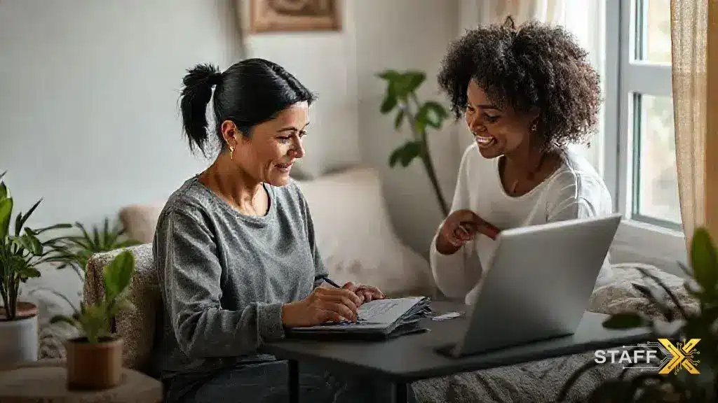 organizacao-financeira-para-quem-quer-renda-extra-com-servicos-domesticos Renda com organização de armários, mudanças e pequenos serviços: descubra como começar hoje