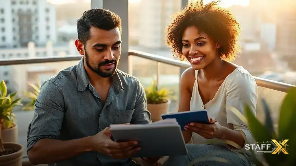 organize-a-logistica-e-controle-o-dinheiro-sem-complicacao Como vender cookies artesanais em escolas sem custo fixo e faturar sem dor de cabeça