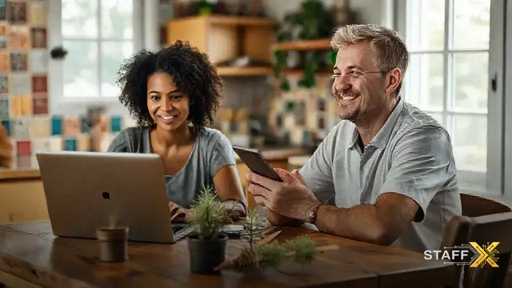 parcerias-locais-para-reduzir-custos-e-ampliar-negocios Como oferecer serviços de jardinagem residenciais sem custo alto e atrair mais clientes