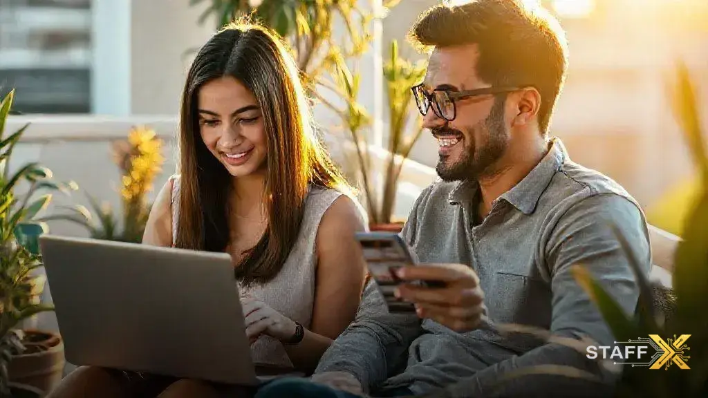 passo-a-passo-para-montar-seu-negocio-com-bolo-fake-e-suportes Como empreender com bolo fake e aluguel de suportes decorativos e ganhar dinheiro rápido