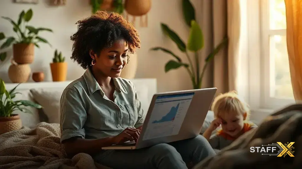 planejamento-financeiro-para-manter-o-negocio-sustentavel Como empreender em reparos domésticos simples gastando pouco e lucrar rápido