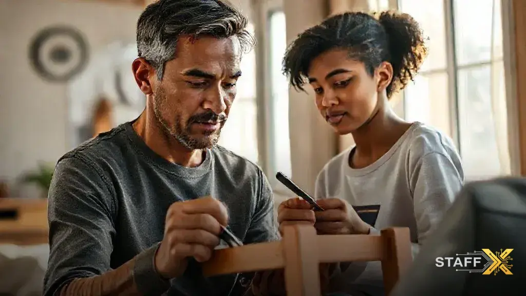 por-que-comecar-montando-moveis-simples Como empreender montando móveis simples como serviço: ideias para começar hoje