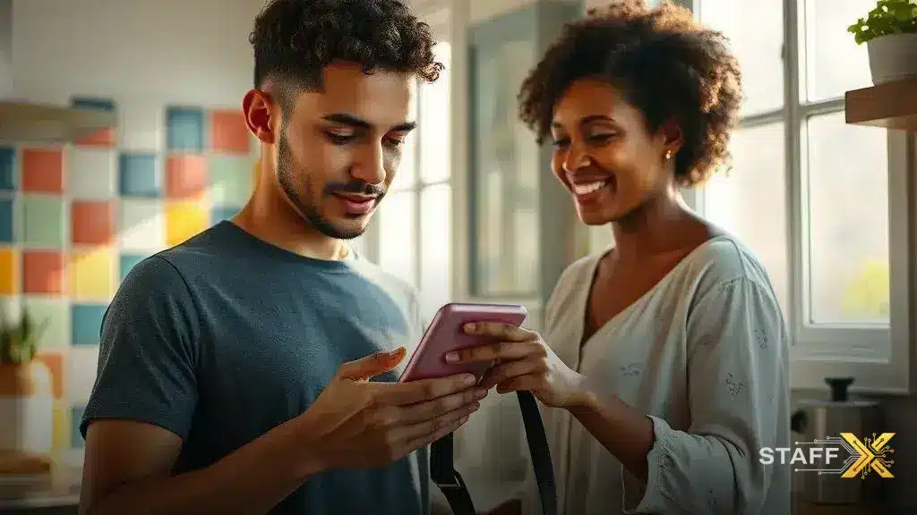 por-que-passear-com-cachorros-pode-ser-uma-boa-fonte-de-renda Passear com cachorros como fonte de renda para iniciantes: saiba como começar hoje