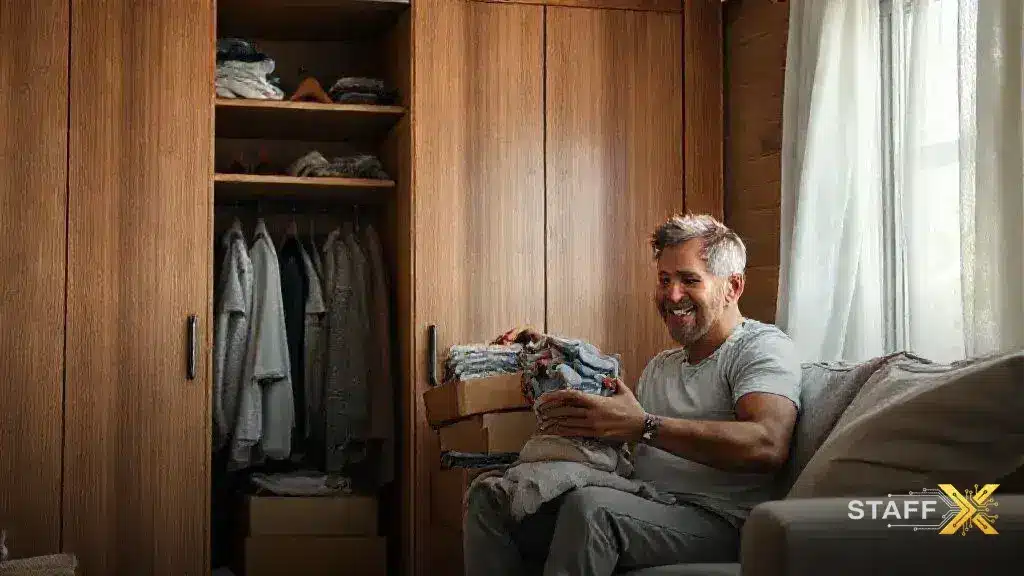 por-que-trabalhar-com-organizacao-de-armarios-pode-ser-rentavel Renda com organização de armários, mudanças e pequenos serviços: descubra como começar hoje