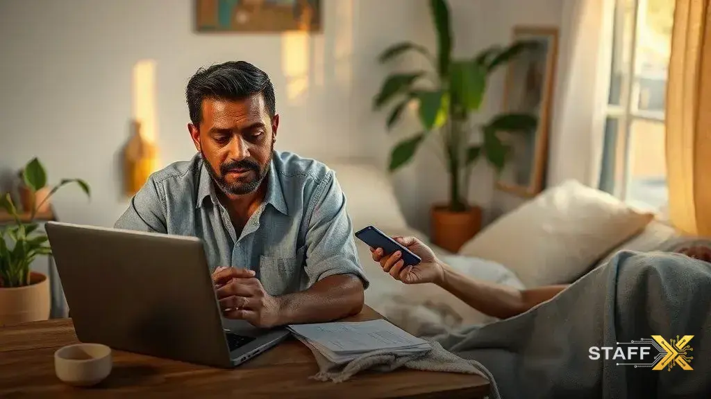 preco-justo-como-cobrar-pela-montagem-de-moveis Como empreender montando móveis simples como serviço: ideias para começar hoje