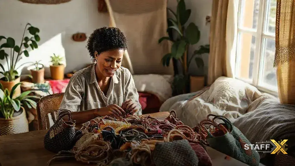 preparando-seu-estoque-e-escolha-dos-modelos-para-eventos Como começar a vender bolsas artesanais em eventos de bairro e conquistar clientes