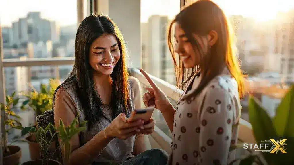 principais-apps-de-entrega-e-servicos-gerais-para-comecar Como trabalhar por demanda em apps de entrega ou serviços gerais e ganhar mais rápido