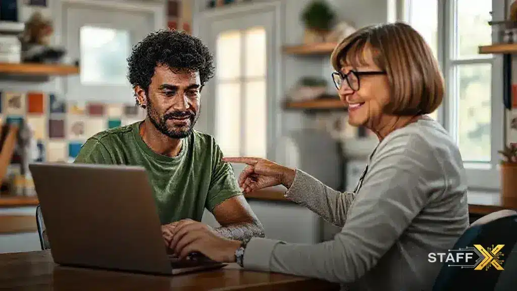 principais-plataformas-para-encontrar-freelas-simples-e-rapidos Sites que conectam iniciantes a freelas simples e rápidos para ganhar dinheiro já