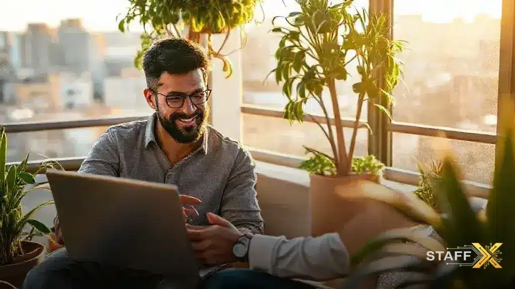 principais-servicos-por-aplicativo-com-baixa-concorrencia-local Serviços por aplicativo com entrada fácil e pouca concorrência local para ganhar dinheiro rápido