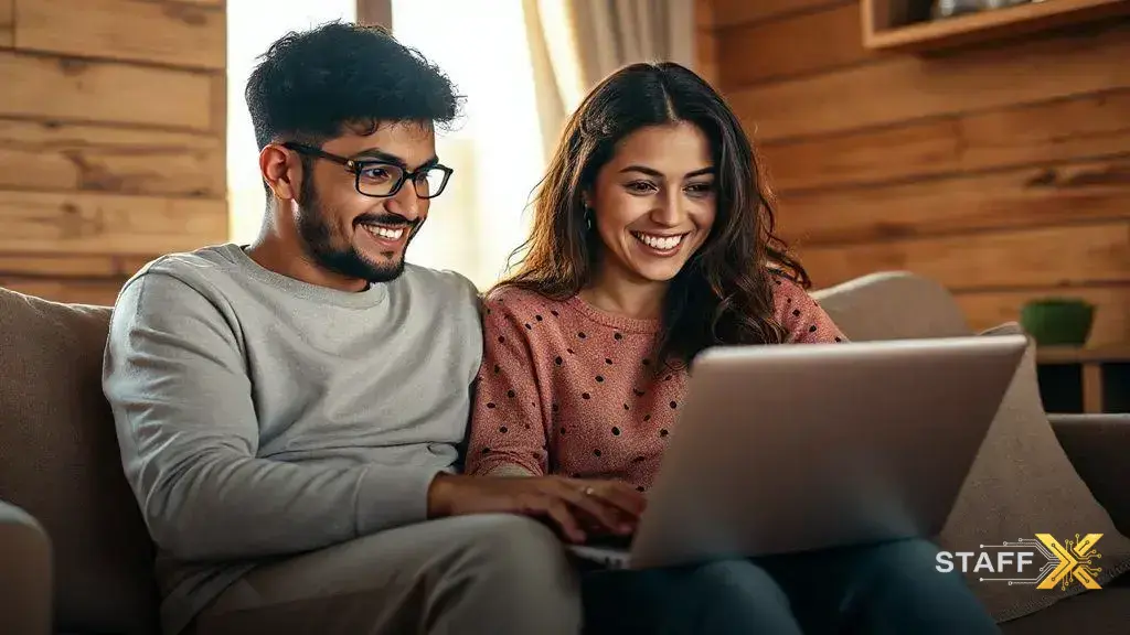 Renda extra com digitação, revisão e tarefas básicas online: descubra como começar hoje