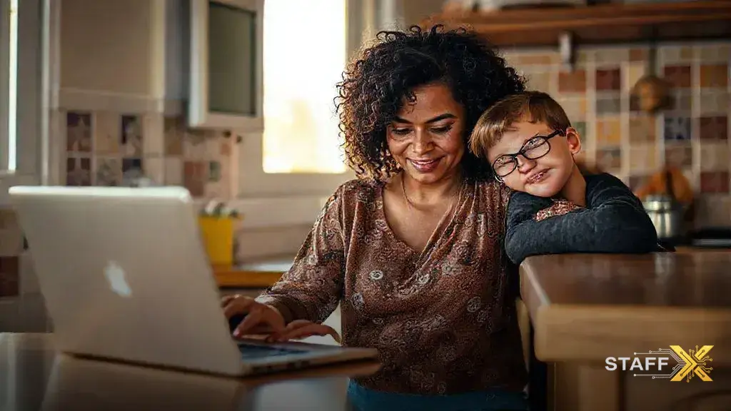 Serviços sustentáveis como renda e militância cotidiana: transforme sua rotina