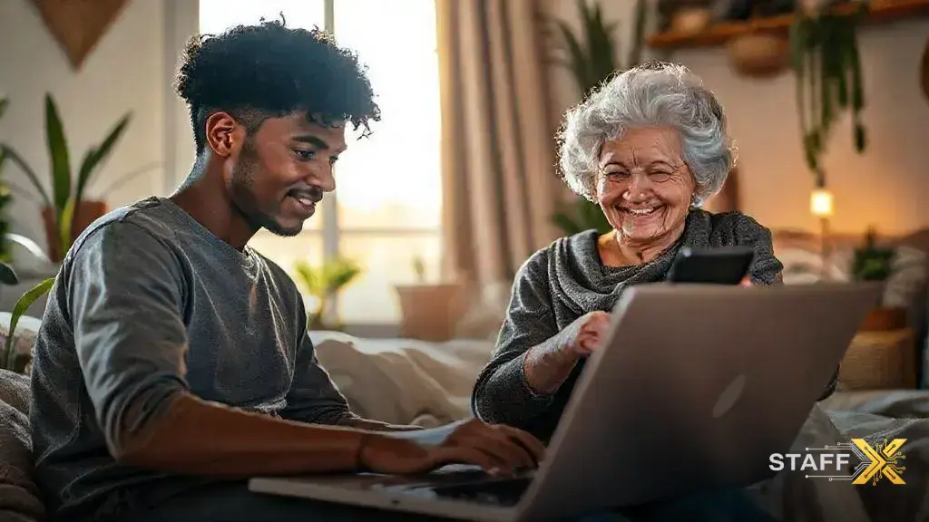 setores-mais-promissores-para-quem-esta-comecando Áreas que mais contratam iniciantes sem experiência e como aproveitar as oportunidades