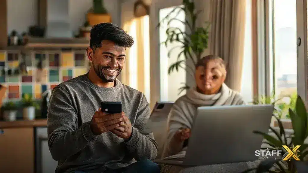 Sites que conectam iniciantes a freelas simples e rápidos para ganhar dinheiro já