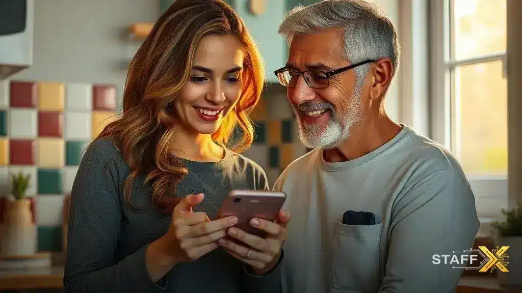 trabalhos-que-valorizam-a-postura-mais-que-o-conhecimento-tecnico Trabalhos que exigem mais atitude do que experiência técnica: descubra quais são