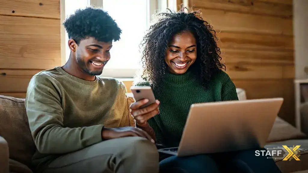 trabalhos-temporarios-e-freelances-como-porta-de-entrada Áreas que mais contratam iniciantes sem experiência e como aproveitar as oportunidades