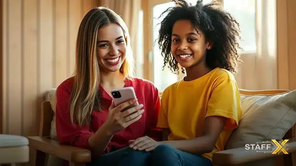 use-redes-sociais-para-se-conectar-com-a-vizinhanca Como montar uma clientela local mesmo sem experiência e crescer rápido perto de você